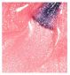 OPI pink nail polish Princesses Rule 15ml, imported from the UK