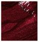 OPI nail polish Bogota Blackberry 15ml, imported from the UK