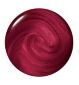 OPI nail polish Bogota Blackberry 15ml, imported from the UK