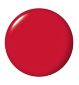 OPI nail polish Dutch Tulips pink 15ml, imported from the UK