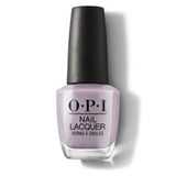OPI Nail Polish Taupe-less Beach, imported from the UK