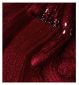OPI Nail Lacquer I'm Not Really a Waitress 15ml, imported from the UK