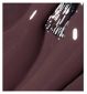 OPI You Don't Know Jacques Nail Polish 15ml (British brand)