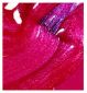 OPI Pompeii Purple nail polish 15ml, imported from the UK