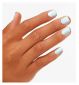 OPI Nail Polish It's a Boy Blue 15ml, imported from the UK