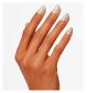 OPI Nail Polish Coconuts Over OPI, imported from the UK