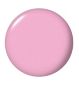OPI Nail Polish - Mod About You pink 15ml