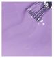 OPI Nail Polish Do You Lilac It Purple 15ml , imported from the UK