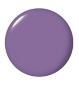 OPI Nail Polish Do You Lilac It Purple 15ml , imported from the UK