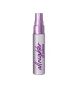 Urban Decay All Nighter Extra Glow Setting Spray Travel Size (British brand)