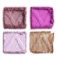 XX Revolution eyeshadow palette limited edition (British brand)