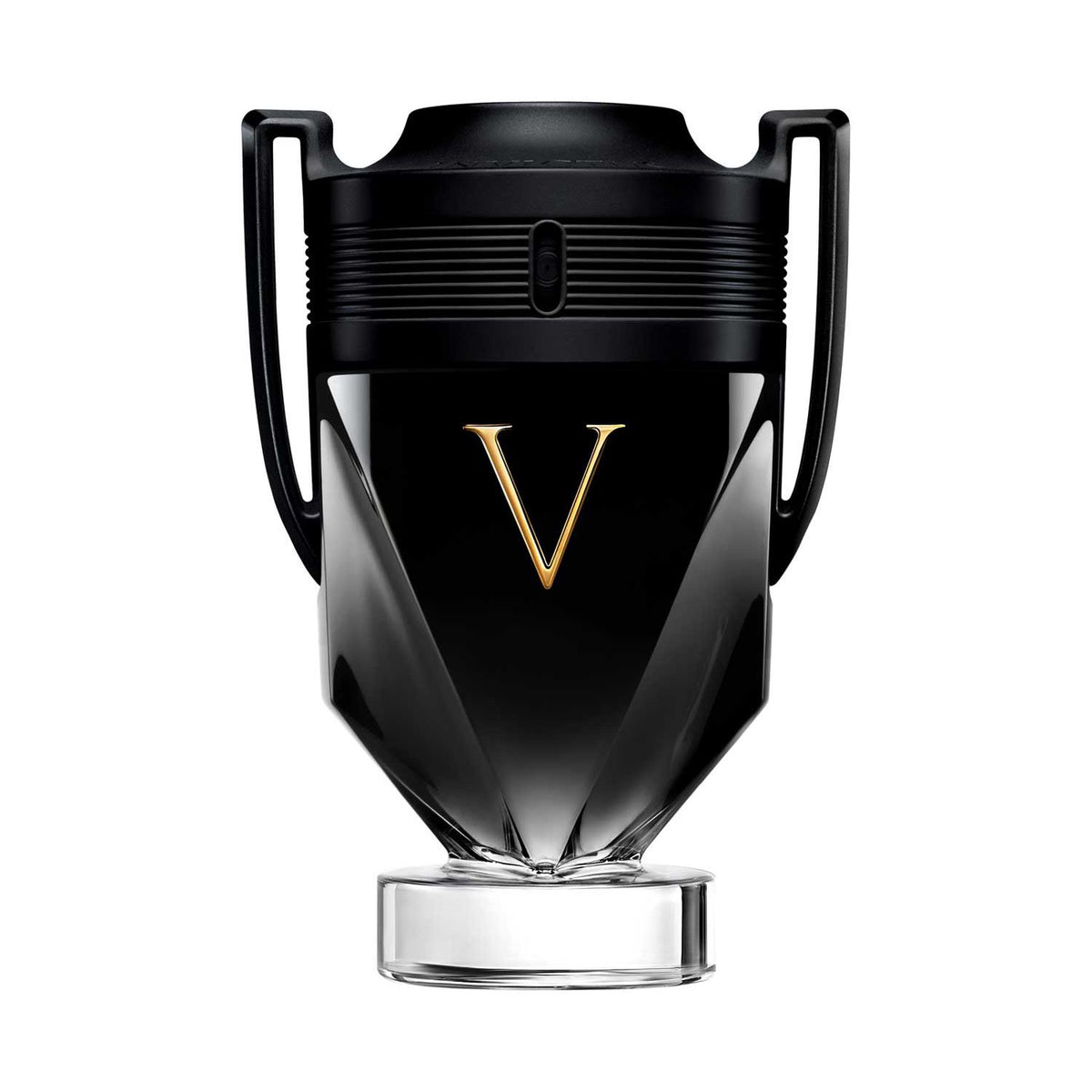 Rabanne Invictus Victory Eau de Parfum 100ml (British brand)