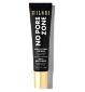 Milani No Pore Zone Mattifying Primer, imported from the UK