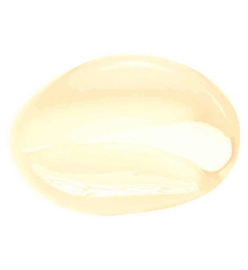 Clarins Self-Tanning Instant Gel For Skin - British product