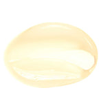 Clarins Self-Tanning Instant Gel For Skin - British product