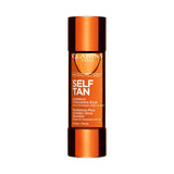 Clarins Radiance-Plus Golden Glow Booster - British product