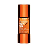 Clarins Radiance-Plus Golden Glow Booster for Face - British product