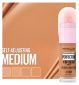 Maybelline glow makeup base 01 Light 20ml, imported from the UK