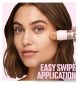Maybelline glow makeup base 01 Light 20ml, imported from the UK