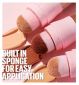 Maybelline glow makeup base 01 Light 20ml, imported from the UK