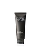 Clinique For Men Moisturising Lotion 100ml - British product