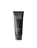 Clinique For Men Moisturising Lotion 100ml - British product