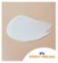 NIVEA sun cream Face Q10 SPF50 50ml, imported from the UK