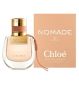 Chloé Nomade Eau de Parfum 30ml - British product