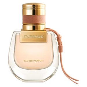 Chloé Nomade Eau de Parfum 30ml - British product