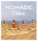 Chloé Nomade Eau de Parfum 30ml - British product