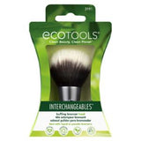 EcoTools interchangeable buffing bronzer head - British product