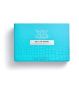 Revolution Mini Flexx Fallen Angel eyeshadow palette, imported from the UK