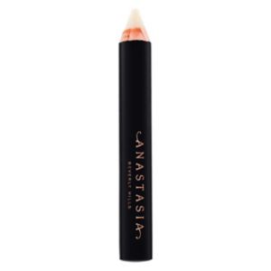 Anastasia Beverly Hills Brow Primer Soft Wax Pencil - British product