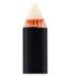 Anastasia Beverly Hills Brow Primer Soft Wax Pencil - British product