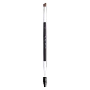 Anastasia Beverly Hills brow brush dual ended - British product