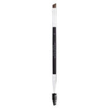 Anastasia Beverly Hills brow brush dual ended - British product