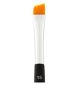 Anastasia Beverly Hills Mini Angled Brush - British product