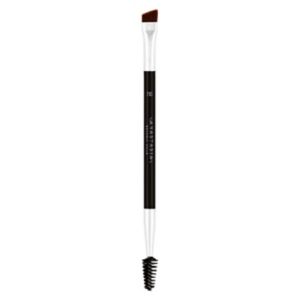 Anastasia Beverly Hills dual ended angled brow brush - British product