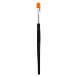 Anastasia Beverly Hills makeup brush Precise Conceal - British product