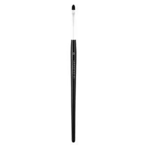 Anastasia Beverly Hills Liner Brush 3 - British product