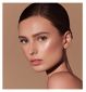 Anastasia Beverly Hills Dewy Set Setting Spray 100ml - British product