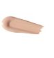 Anastasia Beverly Hills eye primer mini 7ml - British product