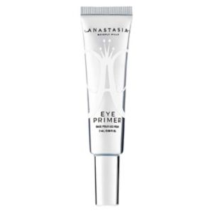 Anastasia Beverly Hills eye primer mini 7ml - British product