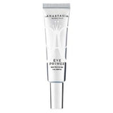 Anastasia Beverly Hills eye primer mini 7ml - British product