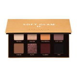 Anastasia Beverly Hills mini eyeshadow palette Soft Glam - British product
