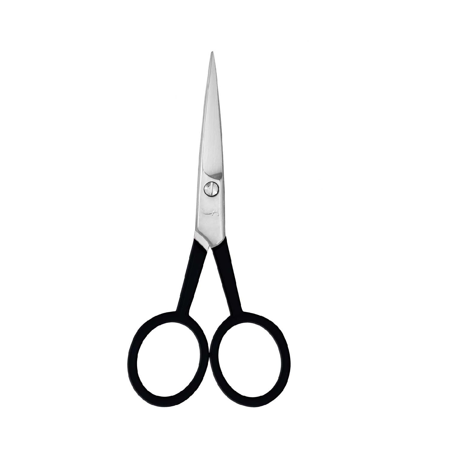 Anastasia Beverly Hills Scissors - British product