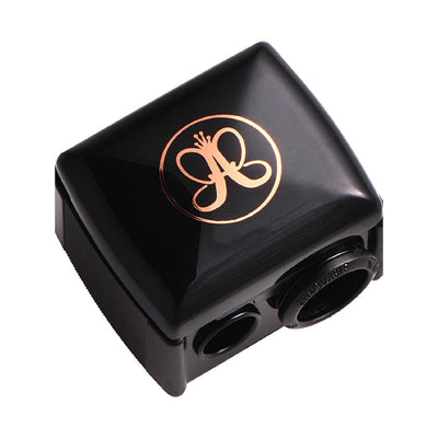 Anastasia Beverly Hills Three-in-One Pencil Sharpener