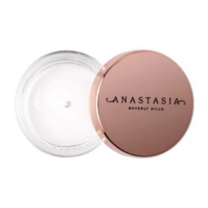 Anastasia Beverly Hills Brow Freeze Brow Styling Wax