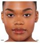Anastasia Beverly Hills Brow Freeze brow styling wax, imported from the UK