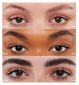 Anastasia Beverly Hills Brow Freeze brow styling wax, imported from the UK